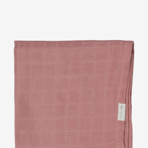 Panno di Mussola - Argilla