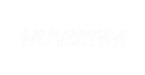 gemini generated image e49yv6e49yv6e49y removebg preview