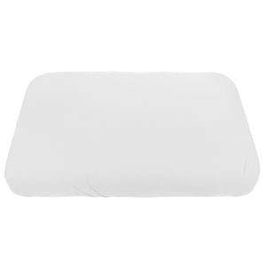 import placeholder for 375