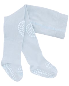 import placeholder for 378