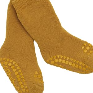 import placeholder for 380