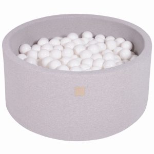 import placeholder for 382