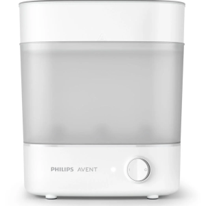 import placeholder for 391