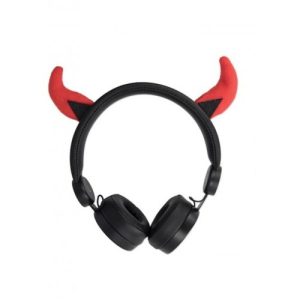 import placeholder for 404