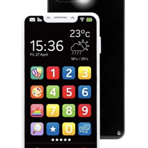 import placeholder for 409