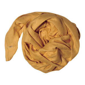 import placeholder for 494