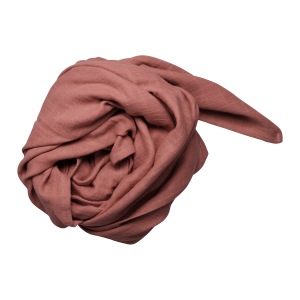 import placeholder for 496