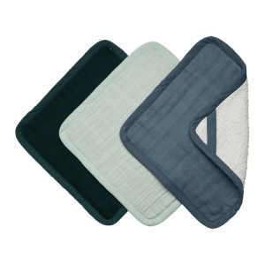 import placeholder for 498