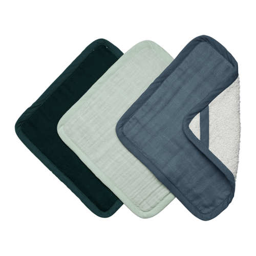 import placeholder for 498 import placeholder for 498