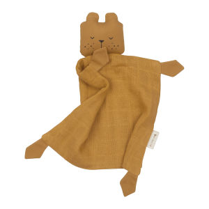 import placeholder for 501