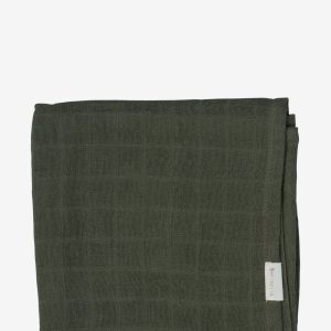 import placeholder for 504