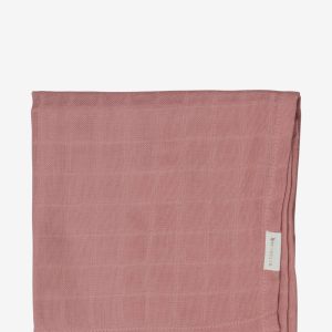 import placeholder for 506