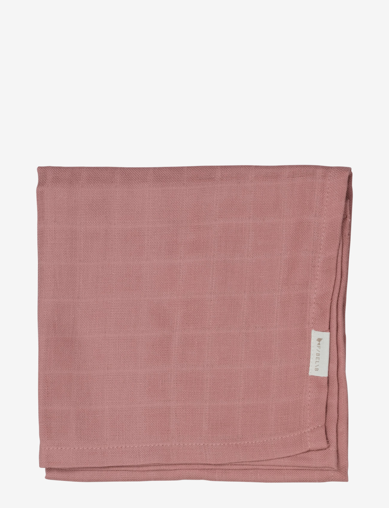 import placeholder for 506 import placeholder for 506